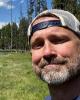 Michael is single in Alvarado, TX USA