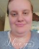 Chelsea is single in Ocala, FL USA