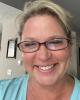 Angie is single in Mishawaka, IN USA