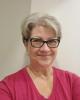 Connie is single in Morganton, NC USA