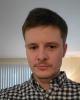 Mark is single in Creve Coeur, MO USA