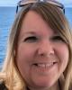 Laura is single in Xenia, OH USA