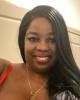 MissP is single in Gainesville, GA USA