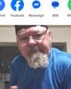 LuckyGush is single in North Milton, PE CAN