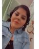 Reyna is single in Laguna Niguel, CA USA