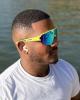 Xae is single in Claytonville, TX USA