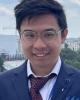 Qingwei is single in San Diego, CA USA