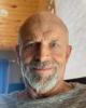 Jack is single in Ozark, MO USA