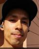 Sunnyboy is single in Fort Bragg, NC USA