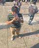 Alf is single in Milledgeville, GA USA