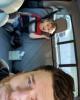 Jeff is single in Greencastle, PA USA