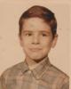Bart is single in Malden, WV USA