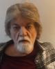 Danny is single in Pelzer, SC USA