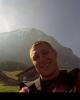 Alex is single in Fort Collins, CO USA