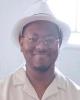 Tamir is single in Neptune, NJ USA