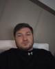 Angel is single in The Dalles, OR USA