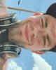 Chris is single in Bridgeport, NE USA