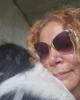 Bella is single in Methuen, MA USA