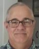 Eric is single in Ponca City, OK USA