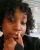 Skii is single in New Orleans, LA USA