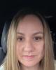 Judith is single in Jena, LA USA