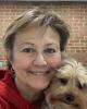 Christina is single in Fincastle, VA USA