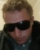 Russ is single in Modesto, CA USA