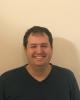 Nathanael is single in White, GA USA