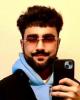 Nymar is single in Brooklands, MB CAN