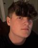 Camren is single in Lusby, MD USA