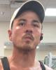 Derks is single in Kingsland, GA USA