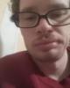 Skyler is single in Lincoln, IL USA