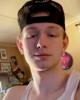 Joseph is single in Brookston, IN USA
