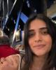 Ananya is single in Nepean, ON CAN