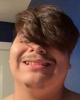 Jovani is single in Richardson, TX USA