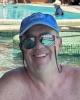 Bob is single in Urbana, IL USA