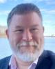 Antonio is single in Fort Pierce, FL USA