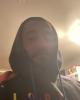 Devon is single in Guysborough, NS CAN