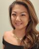 Sascha is single in Chesapeake, VA USA