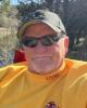 Scott is single in Canton, OH USA