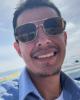 Carlos is single in Van Nuys, CA USA