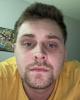 Joseph is single in Saint Cloud, FL USA