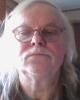 Dee is single in Bremen, IN USA