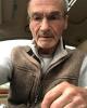 Randy is single in Fort Atkinson, WI USA