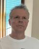 Mike is single in Punxsutawney, PA USA