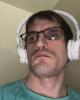 Brayden is single in Fort Wayne, IN USA