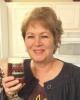 Cynthia is single in Willowick, OH USA