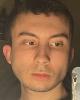 Jakub is single in Bainbridge Island, WA USA