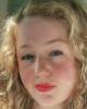 Kaedyn is single in Weatherford, TX USA