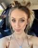 Kelly is single in Cecilia, LA USA